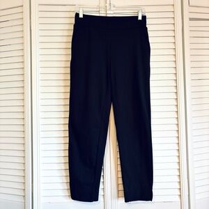 Rachel Zoe Stretchy Black Slim Fit Pants Size XS